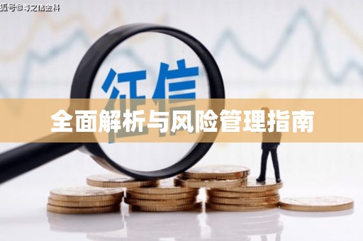 湟源全面解析与风险管理指南