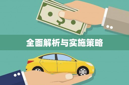湟源全面解析与实施策略